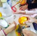 Botiquín y remedios naturales