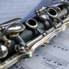 Banda Municipal de Música de Santiago – Impetuosamente inspiradoras