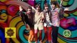 Concierto de Octopus' Garden - Carnaval Beatles Night