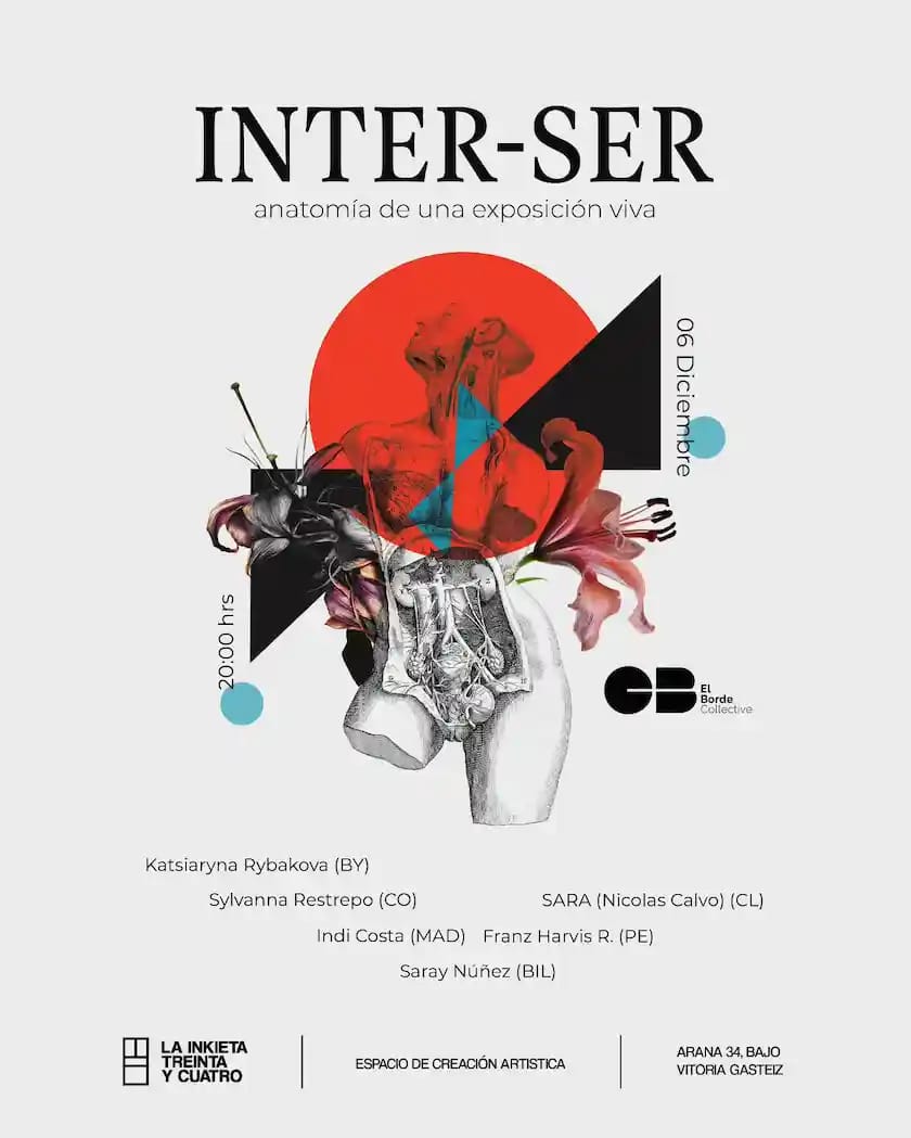 Inter-Ser