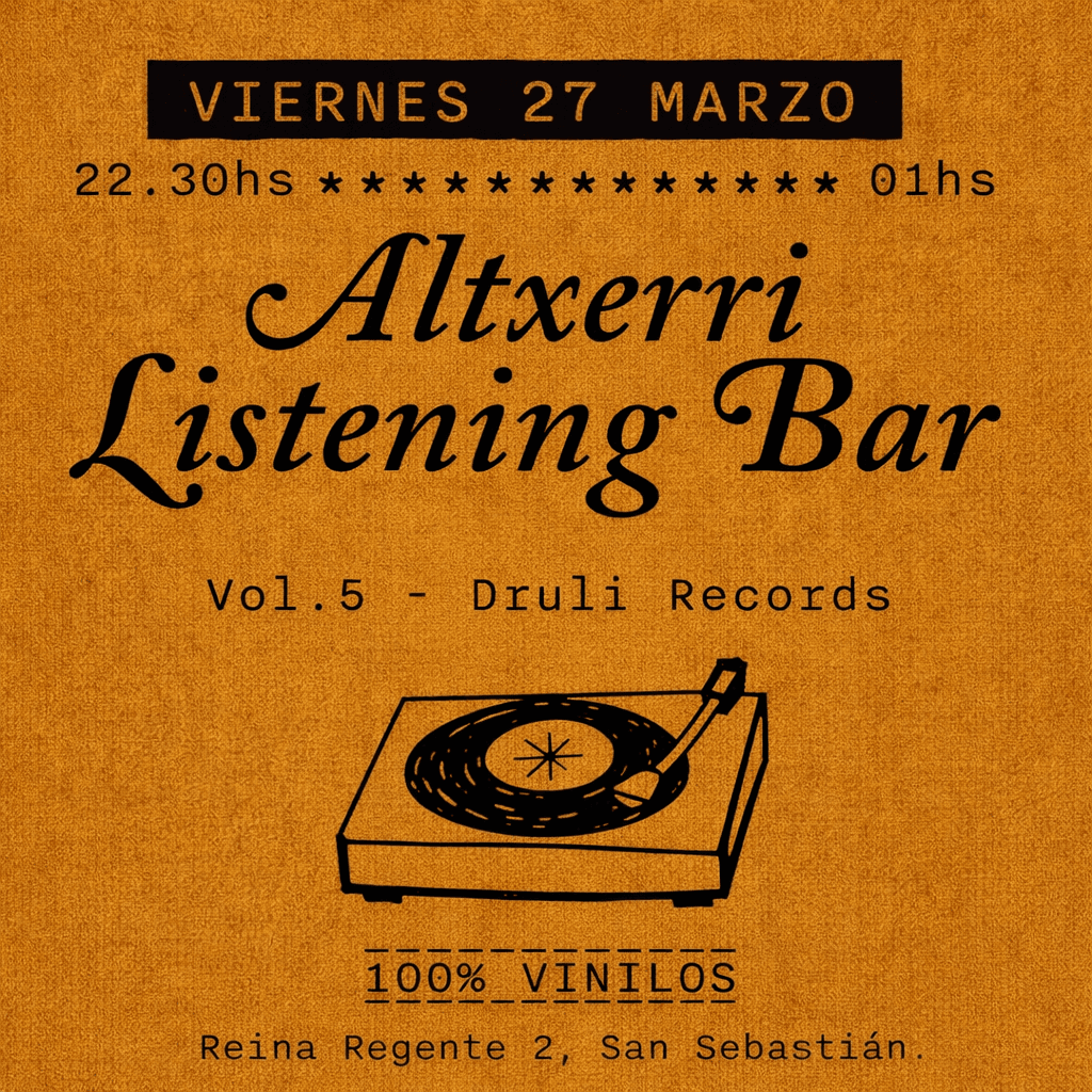 Druli Records