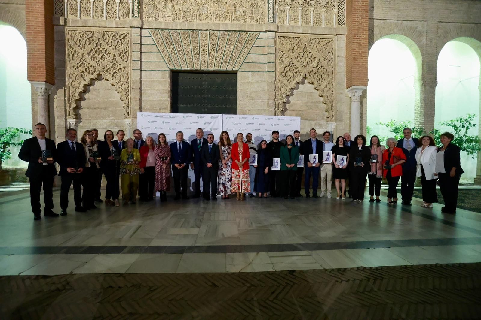 Gala Contra el Cáncer 2026