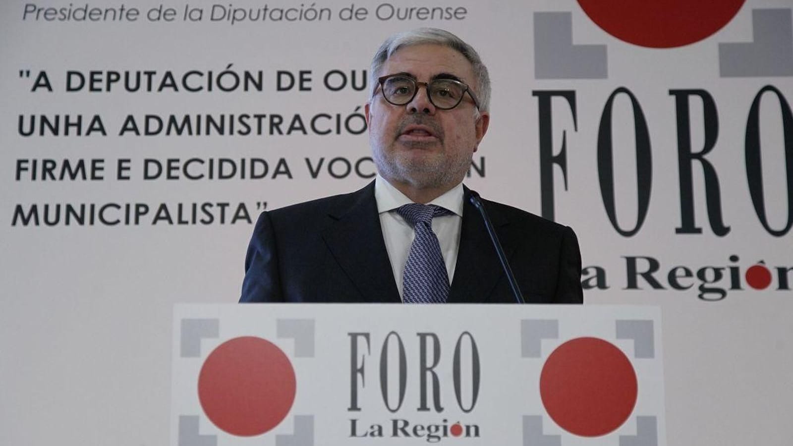 La verdad de la justicia