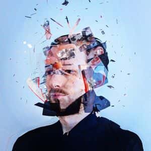 Max Cooper en Sala La Riviera