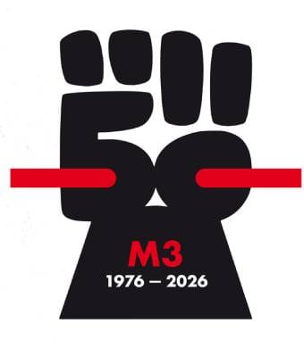Mesa redonda 'La asamblea como m茅todo y espacio de comunicaci贸n'
