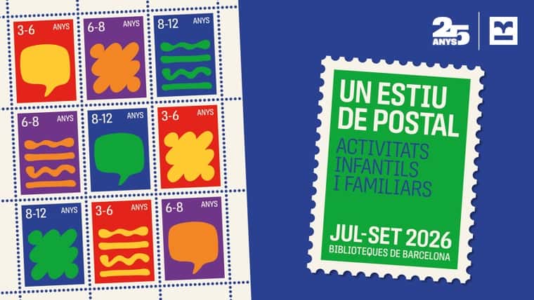 Taller Mail Art