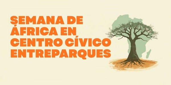 Semana de África