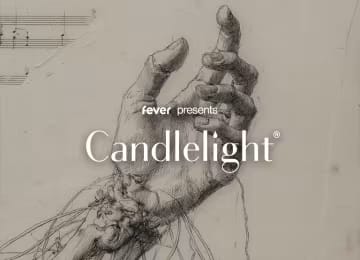 Candlelight: La ley innata