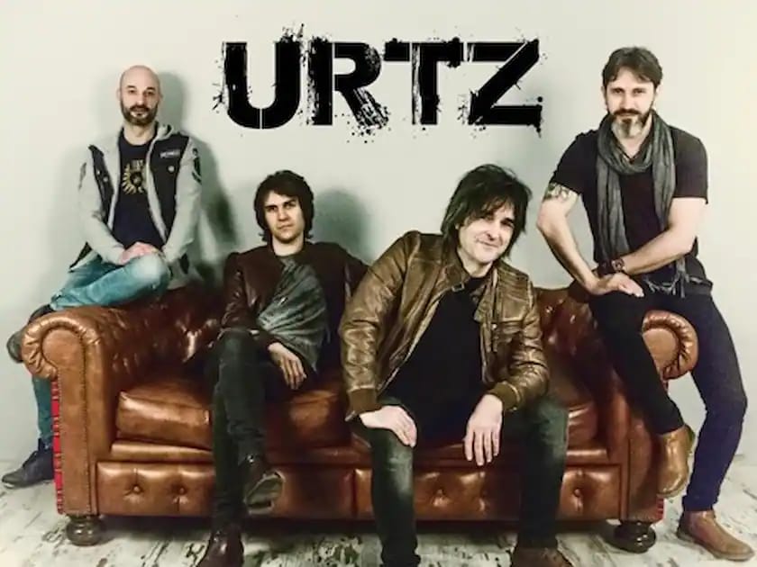 Urtz