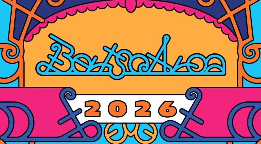 II. Festival de Bertsos - Bertsoaroa 2026
