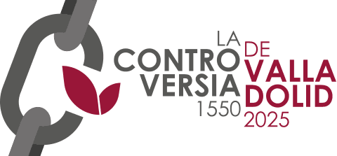 Exposición de documentos: Valladolid, la Controversia y su trascendencia