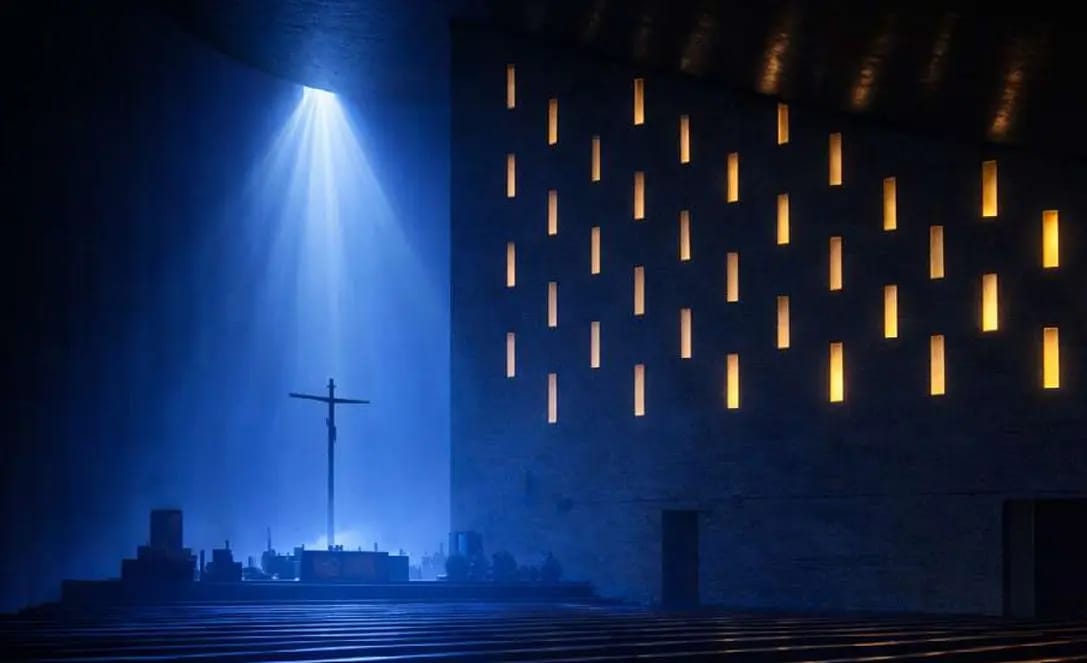 Luz de Tránsito