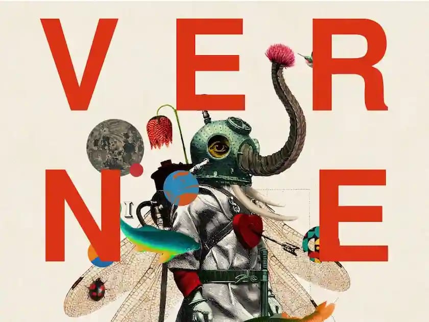 Verne