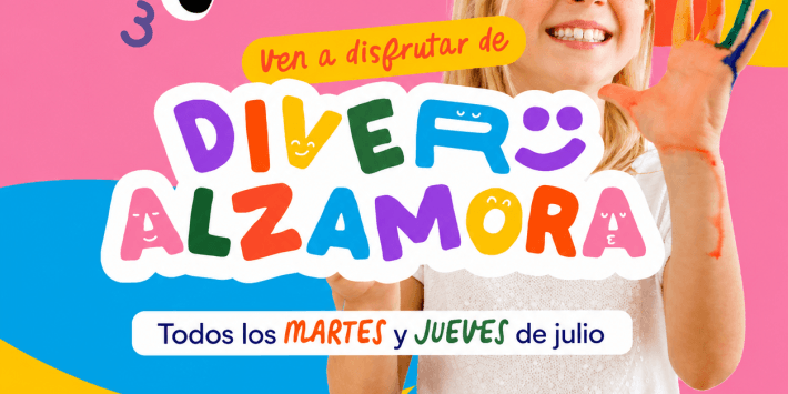 Taller: Stickers de Cristalls