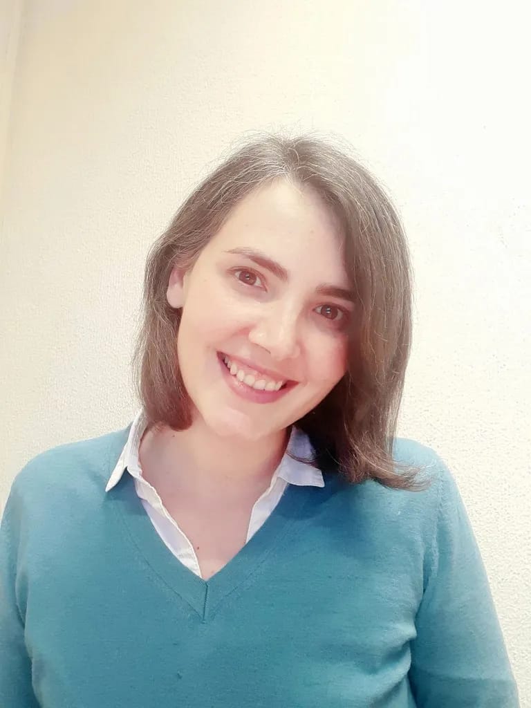 La Historia de la Construcción del Estado a través de la Perspectiva de Género: Mujeres Gobernantes y Oficiales Públicos en la Baja Edad Media