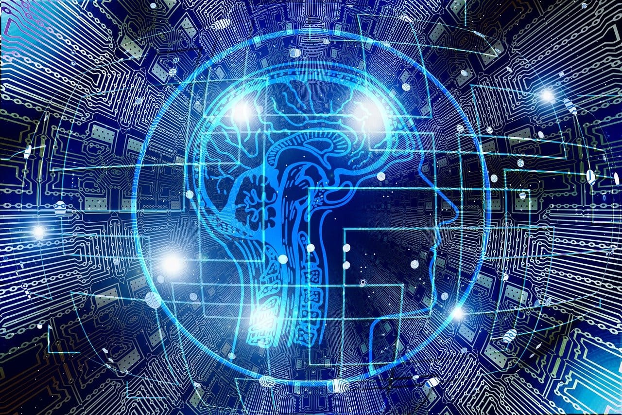 Conferencia: 'Inteligencia artificial en medicina: ejemplos y retos en el cáncer y enfermedades neurológicas'
