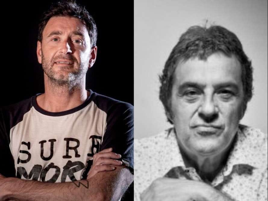 Presentaci贸n del libro 'No te olvides de las enfermedades olvidadas'