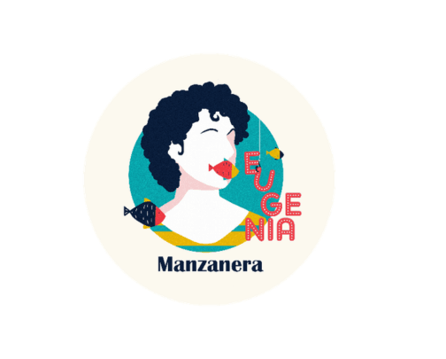 Y tú... ¿cómo te cuentas?