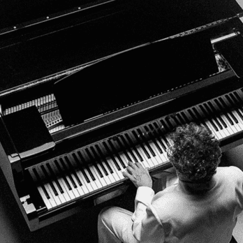 Fito Páez Clásico
