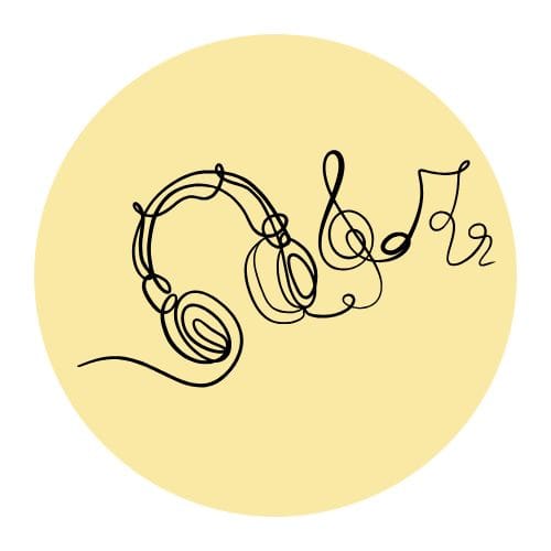 The Big Band Music of Benny Carter