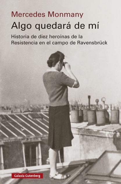 Mercedes Monmany inaugura los Martes Literarios de la UIMP