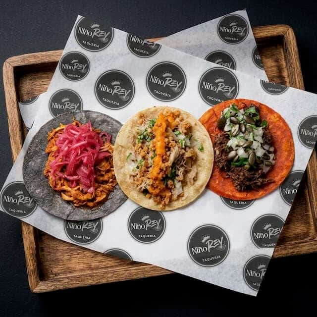 Viva México Fest