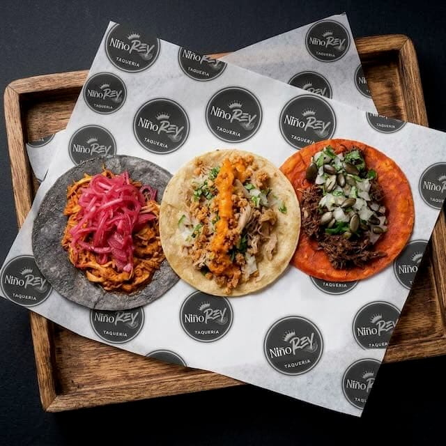 Viva México Fest