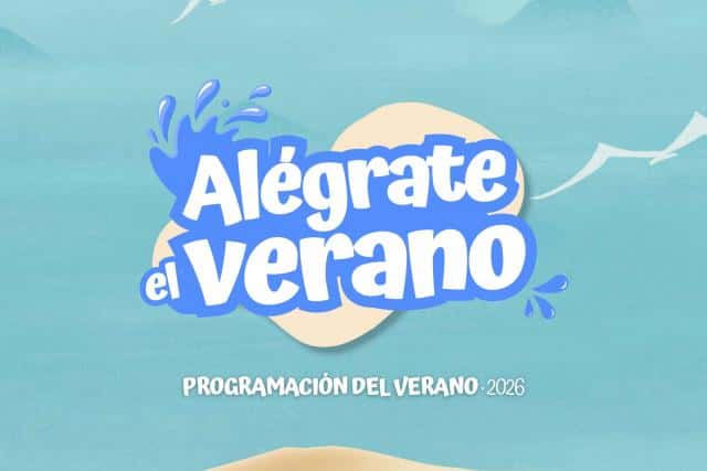 Alégame el verano: Hinchable Disney y Cantajuegos