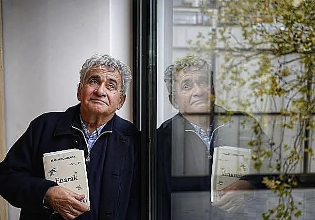 Presentación de libros en los Días del Libro 2026