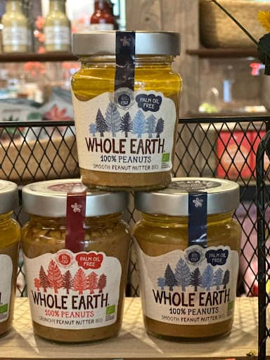Simply Son Braho: fermentados y cocina de la huerta en Palma