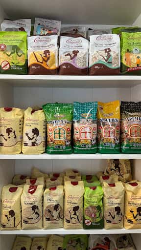 Descubre Multi Cook Torrevieja y su comida artesanal