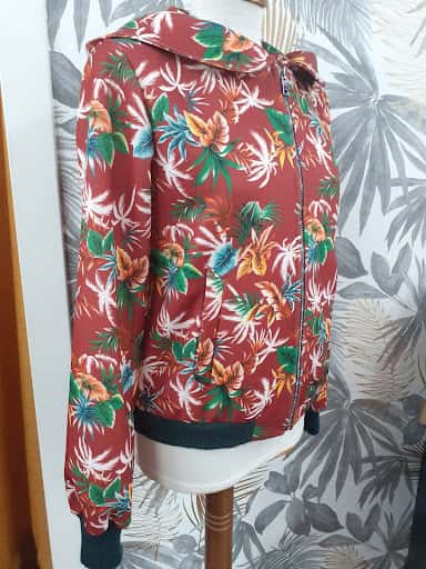 ArtenCost: Escuela de moda y café de labor en Barakaldo