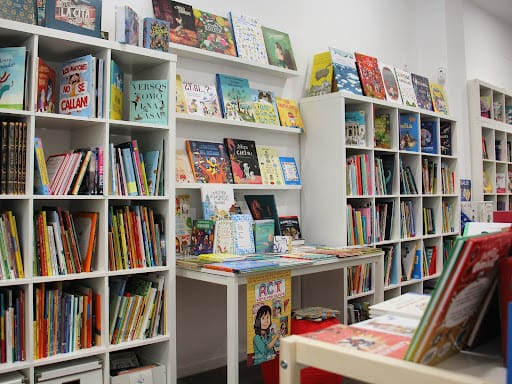 The Armadillo Illustrated: ilustración y cómic en Zaragoza