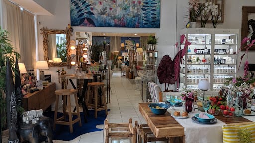 Knox Design Homestore en Calvià