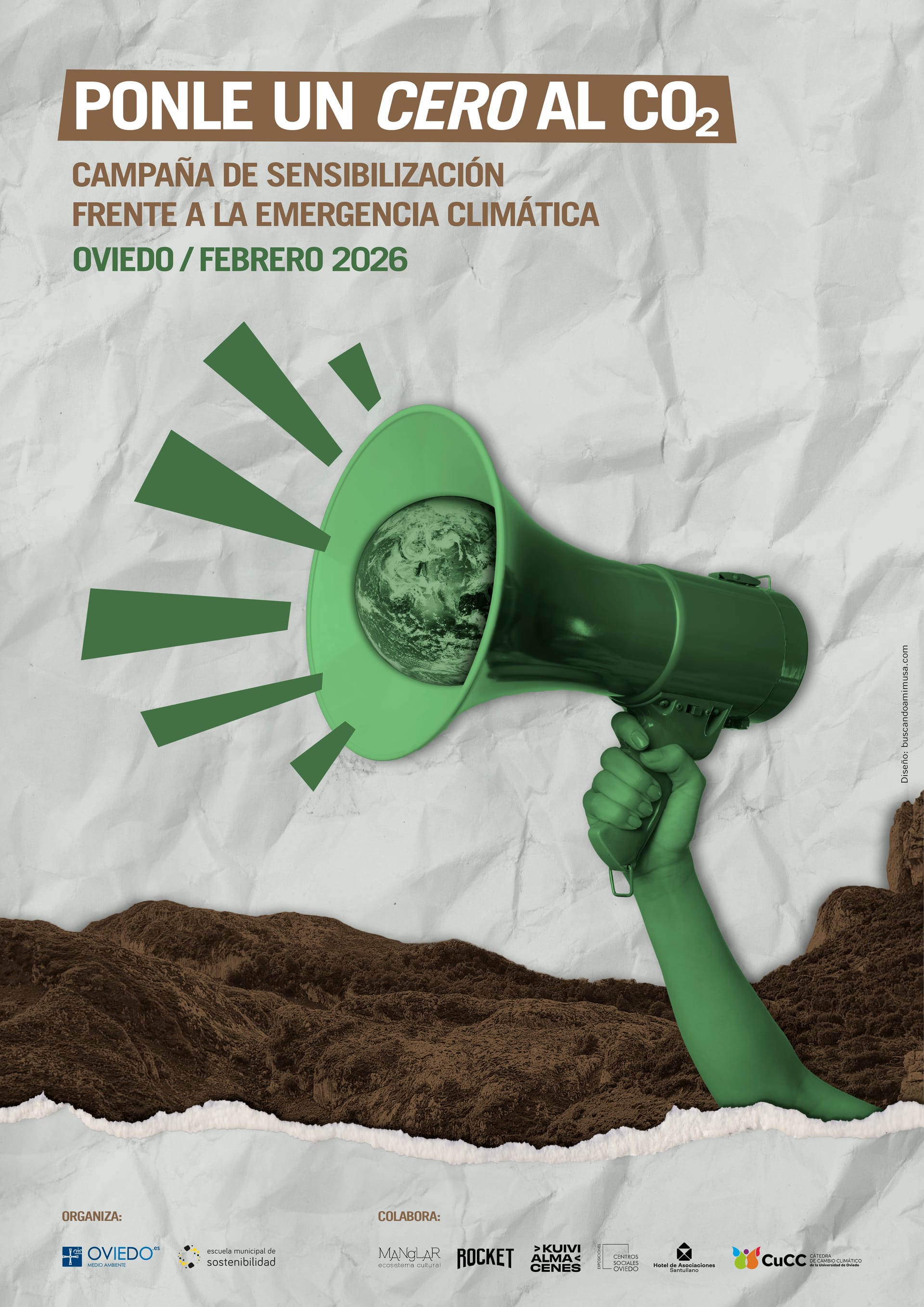 Conversaciones por el clima (Sesi贸n 1)