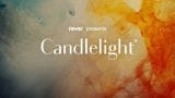 Concierto de Candlelight - Coldplay vs. Imagine Dragons