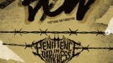 Concierto de Bøw + Penitence in Darkness