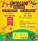 Carnaval de Esmelle