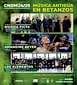 Ciclo de Música Antigua