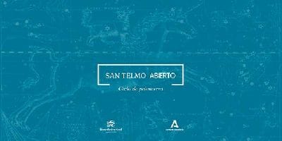 Ciclo de Conciertos San Telmo Abierto 2026