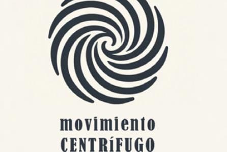 Ciclo Movimiento Centrífugo - Taller de Collage: Experimentar la experiencia