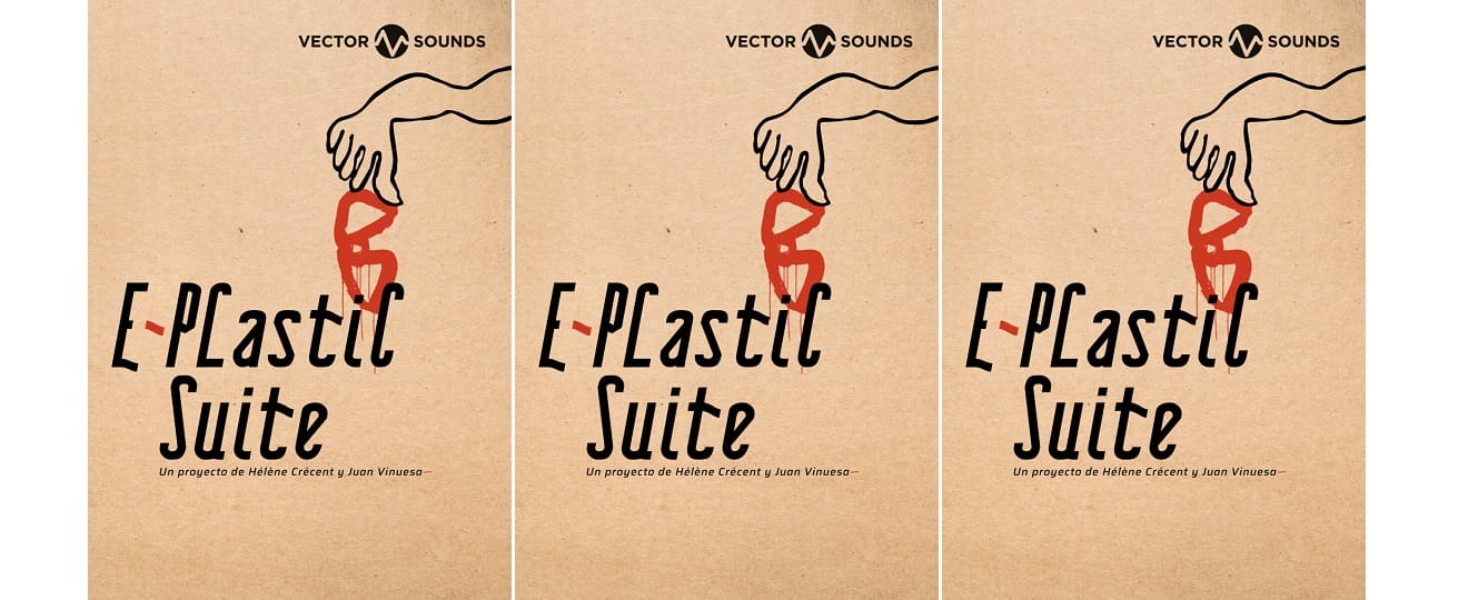 E-Plastic Suite