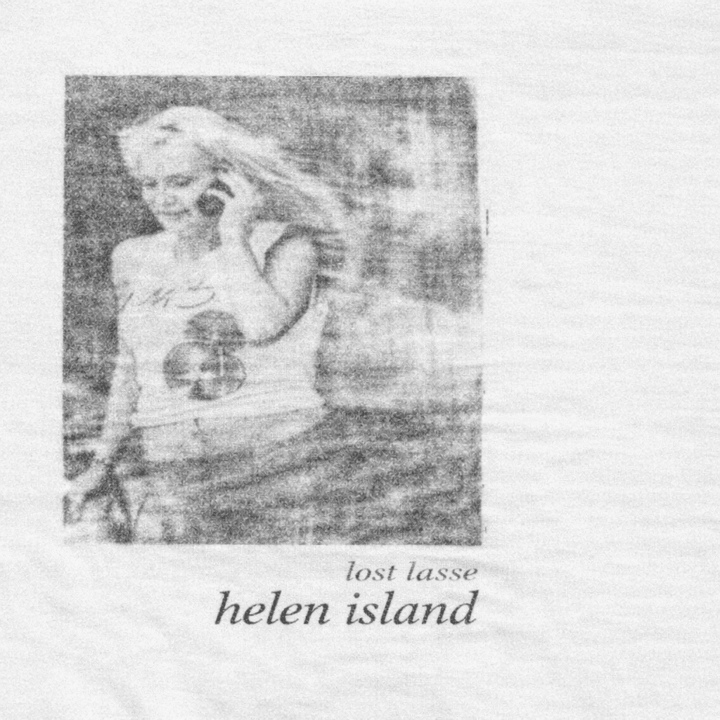Concierto de Helen Island y Alai