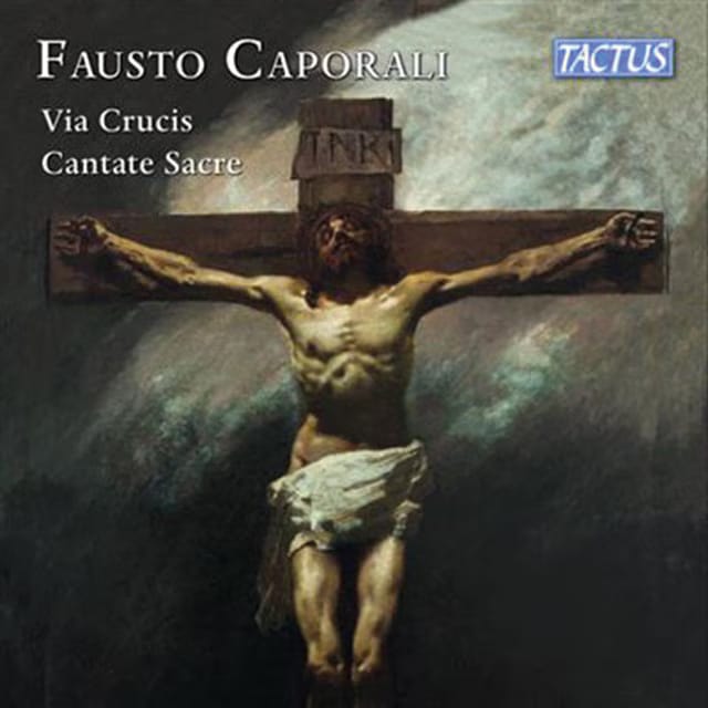 El cantar de los cantares
