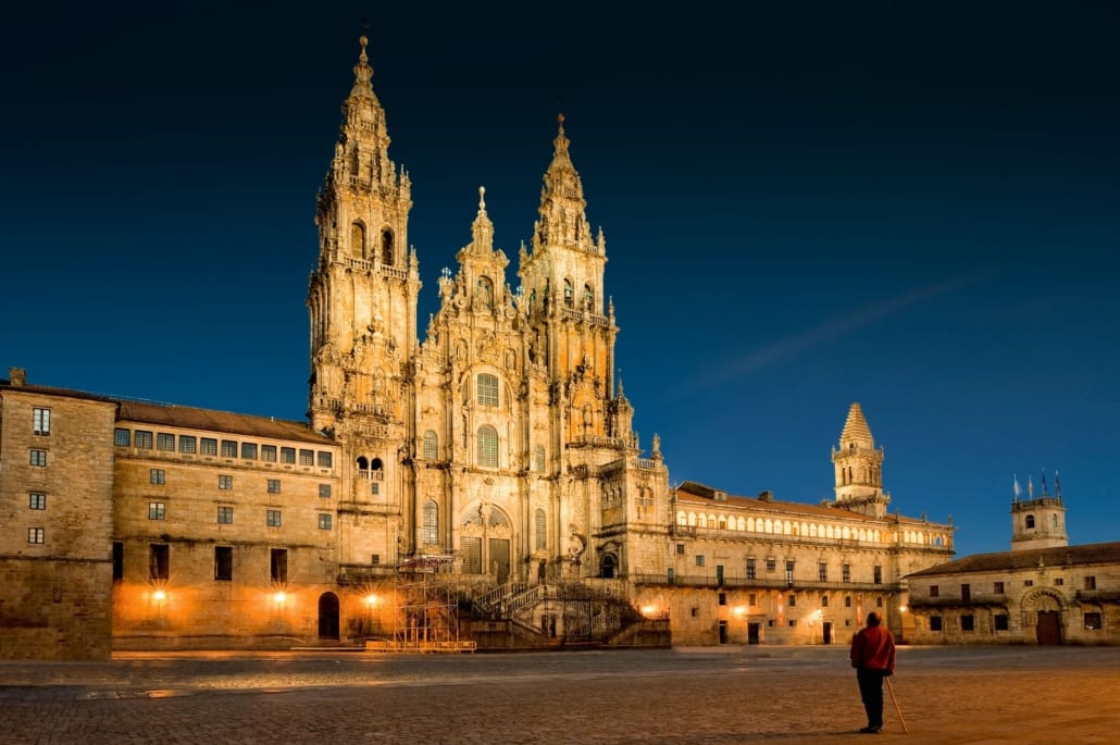 2026, el año de las estrellas: Guía de astroturismo cerca de Santiago