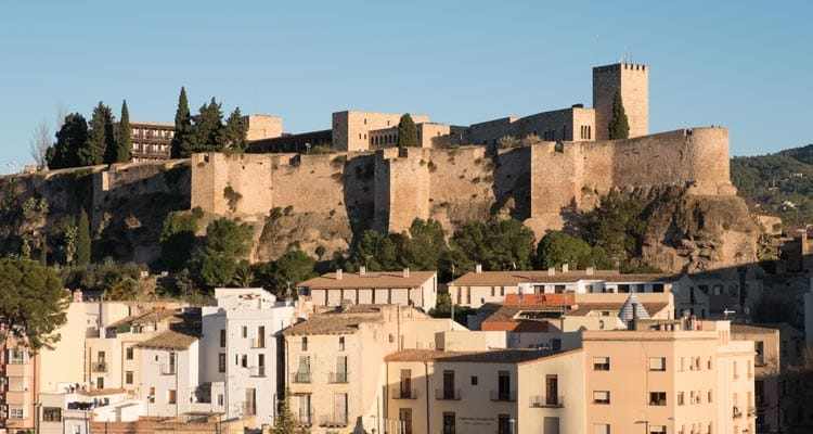 La Fiesta del Renacimiento de Tortosa 2026 y sus novedades