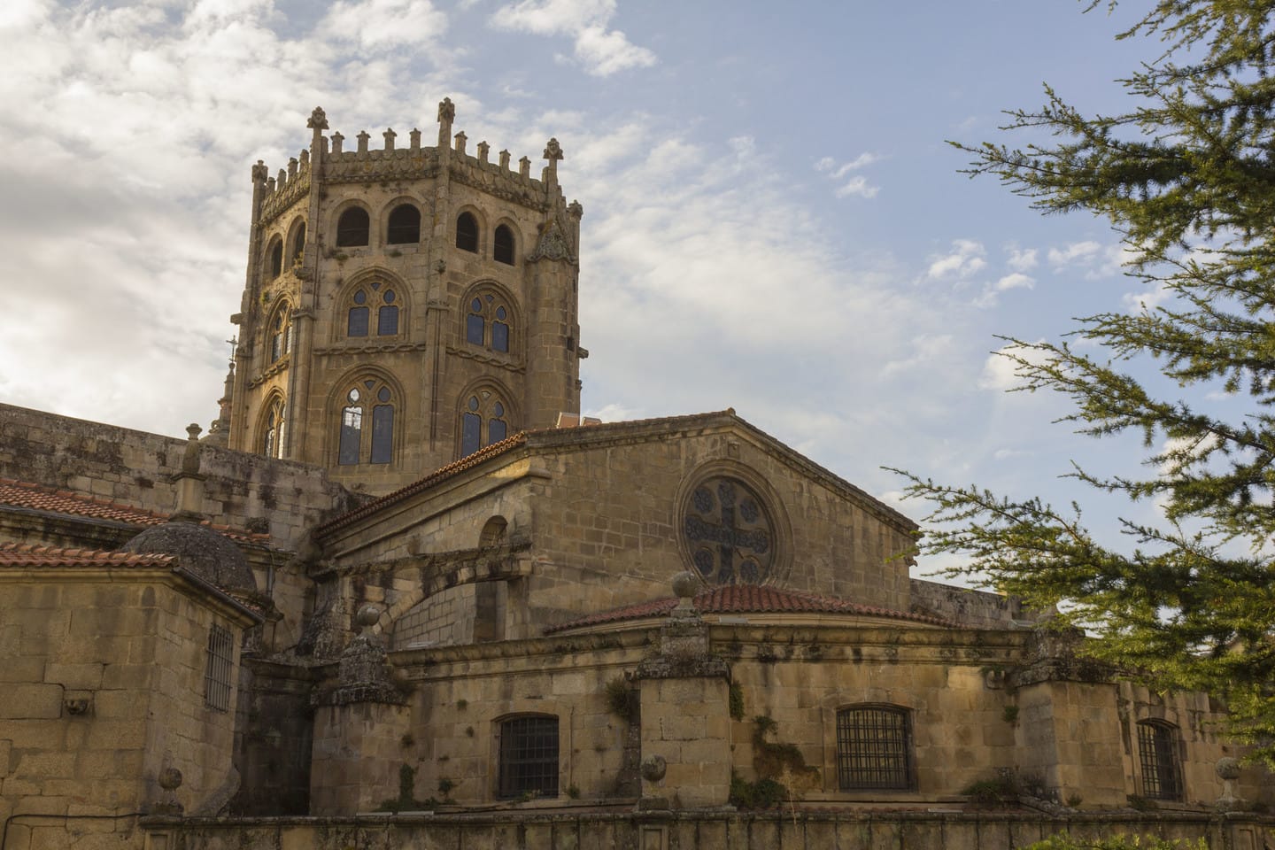 Viacrucis Diocesano