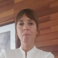 Anuncio del ganador del 26º Premio Aresa