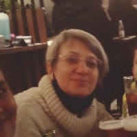 Café-tertulia sobre vivienda digna
