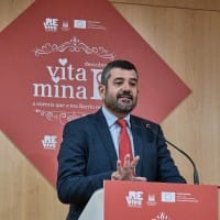 Sesi贸n sobre mercadotecnia